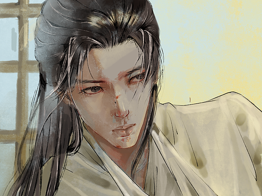 还是勾栏样式勾人呢