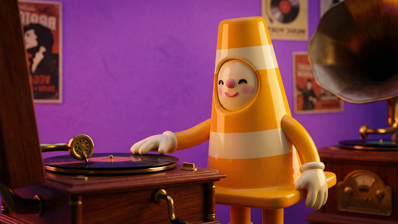 安全护卫队（图ZNDA0NTI2MDY4） - IP形象 - 站酷设计师大屁小9原创素材 - 站酷ZCOOL