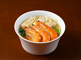 酒店西餐简餐单品及套餐