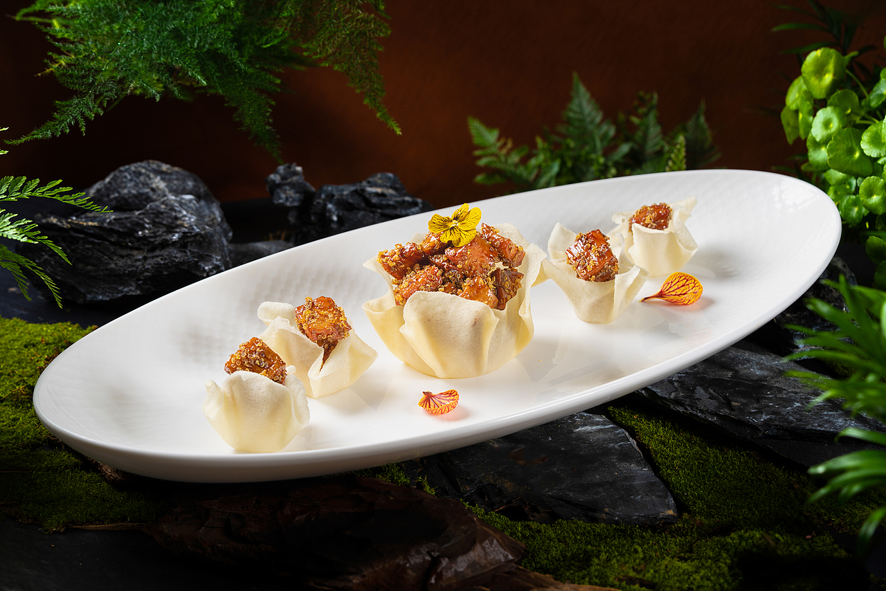 酒店中餐拍摄（图ZNDA0NTI2NjUy） - 美食摄影 - 站酷设计师摄影师激动原创素材 - 站酷ZCOOL