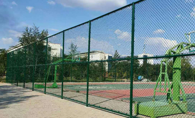 2026围栏网优选攻略：口碑厂家助你轻松选择（图ZMTU0OTM3MDA=） - 资讯 - 站酷设计师商业在线原创素材 - 站酷ZCOOL