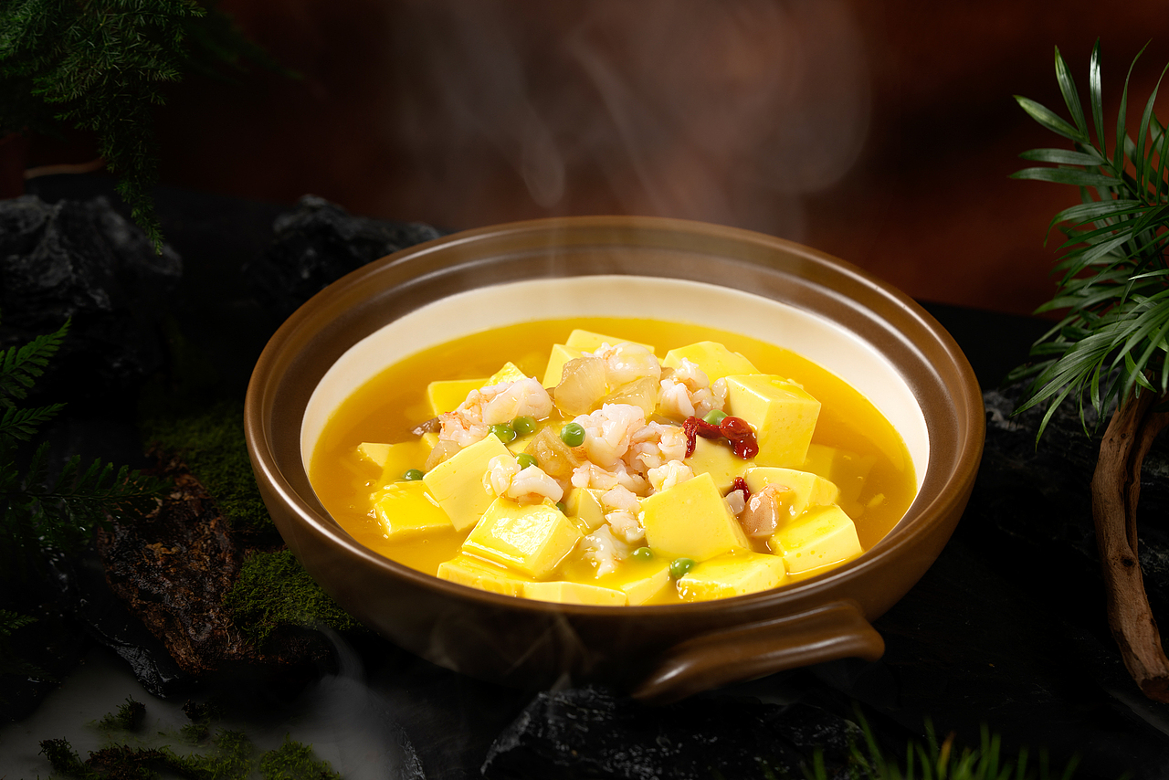 酒店中餐拍摄（图ZNDA0NTI2NzU2） - 美食摄影 - 站酷设计师摄影师激动原创素材 - 站酷ZCOOL