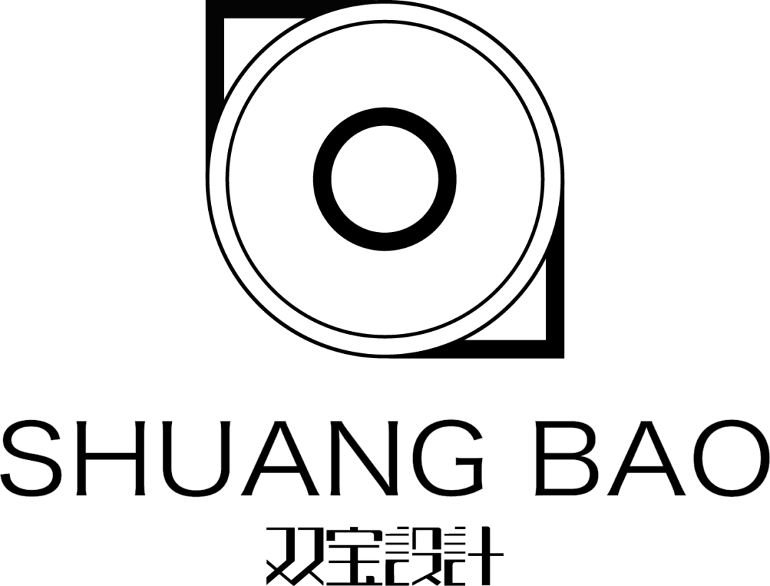 双宝新作 | 多元栖居地 · 古典与现代相融共生(图ZMTU0OTM3NjA=) - 资讯 - 站酷设计师贰拾柒设计经纪原创素材 - 站酷ZCOOL