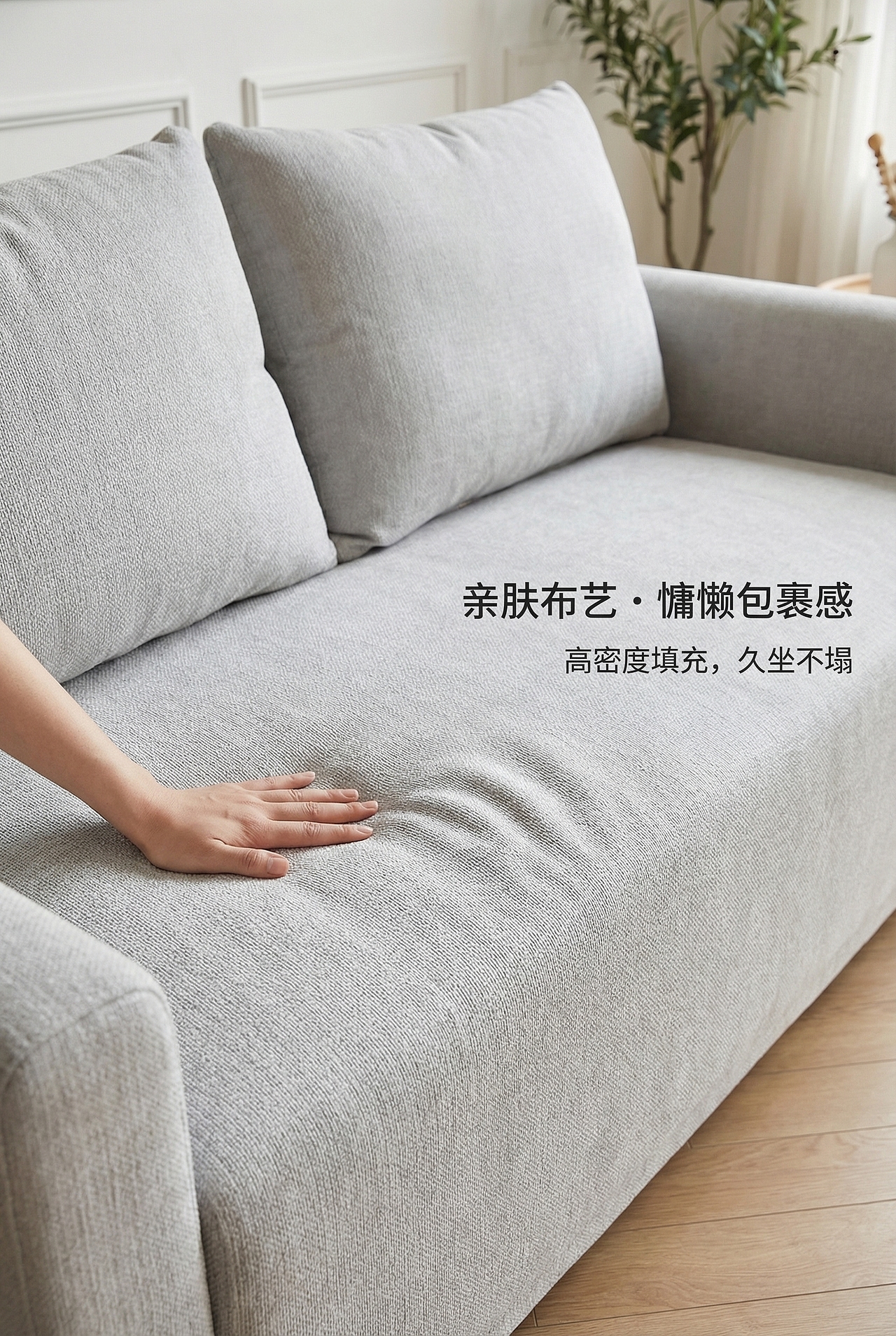 用AI在互联网打工做美工的日子（图ZNDA0NTI3Nzg4） - 产品 - 站酷设计师郎航原创素材 - 站酷ZCOOL