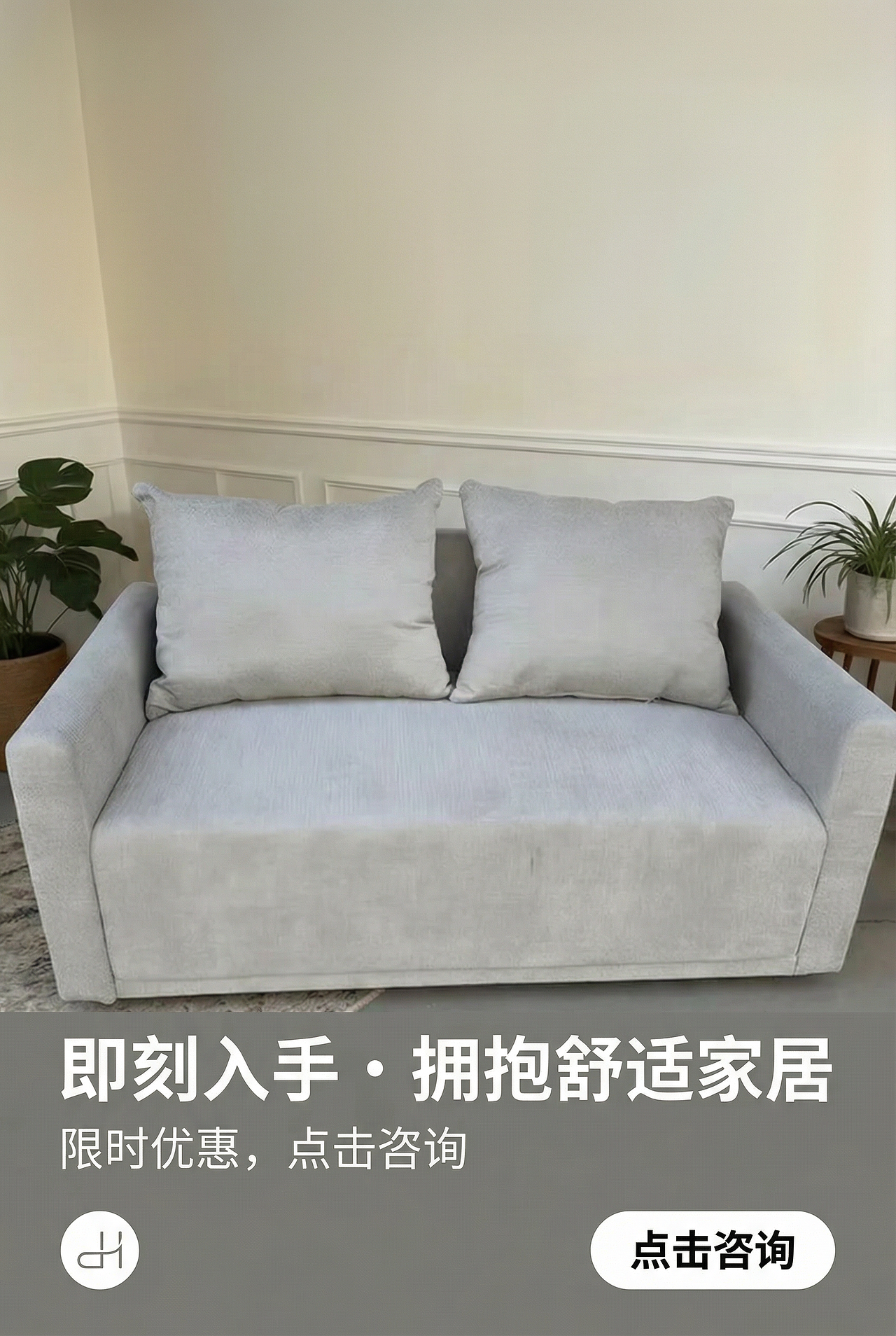 用AI在互联网打工做美工的日子（图ZNDA0NTI3ODA4） - 产品 - 站酷设计师郎航原创素材 - 站酷ZCOOL