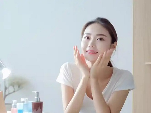 2026 年度男士油皮洗面奶推荐榜，清洁力拉满还守护皮肤屏障的专属款