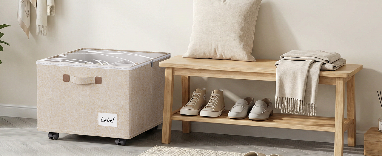 带轮子鞋盒 带ai场景（图ZNDA0NTMwNDcy） - 产品 - 站酷设计师七与寻原创素材 - 站酷ZCOOL