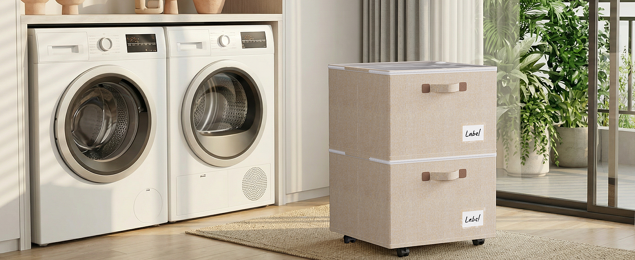 带轮子鞋盒 带ai场景（图ZNDA0NTMwNDg0） - 产品 - 站酷设计师七与寻原创素材 - 站酷ZCOOL