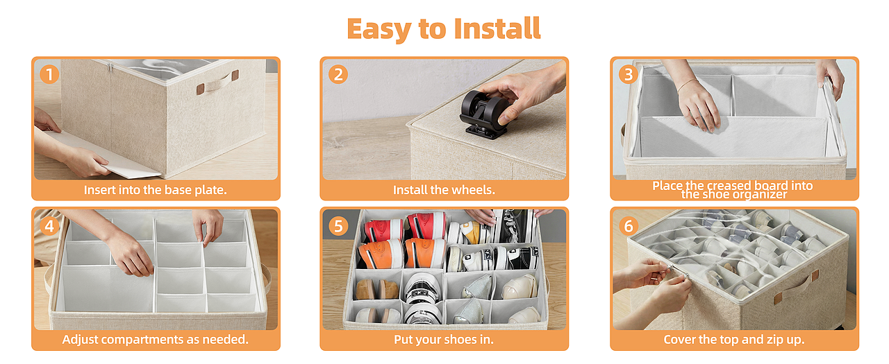 带轮子鞋盒 带ai场景（图ZNDA0NTMwNDky） - 产品 - 站酷设计师七与寻原创素材 - 站酷ZCOOL