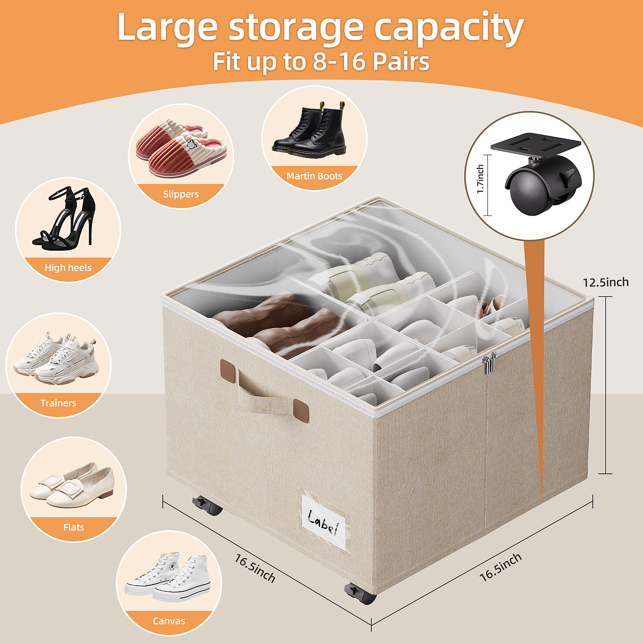 带轮子鞋盒 带ai场景（图ZNDA0NTMwNjIw） - 产品 - 站酷设计师七与寻原创素材 - 站酷ZCOOL