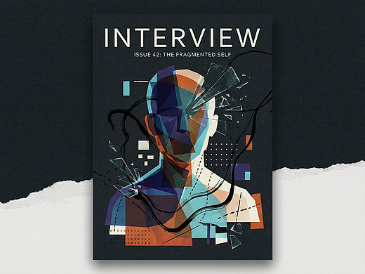 肖培烽：产业互联网中的设计领先者（个人主页-ZNzMzNTM0MjA=） - 文案/策划 - 站酷设计师二溜子原创素材 - 站酷ZCOOL