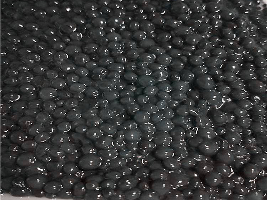 水下清淤机器人怎么选？2026年口碑厂家评测来袭