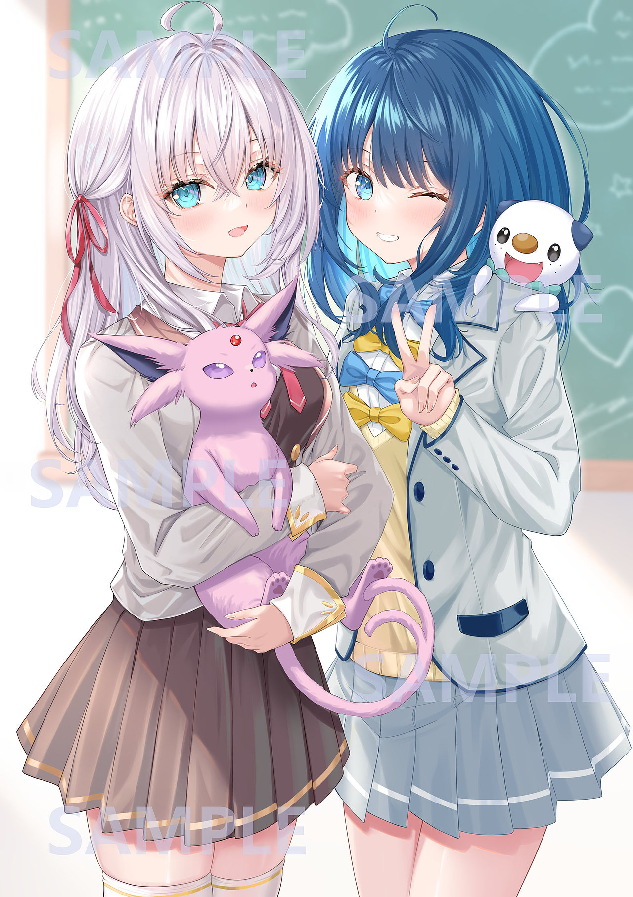 稿件展示（图ZNDA0NTM0MDYw） - 创作习作 - 站酷设计师F_BoBo原创素材 - 站酷ZCOOL