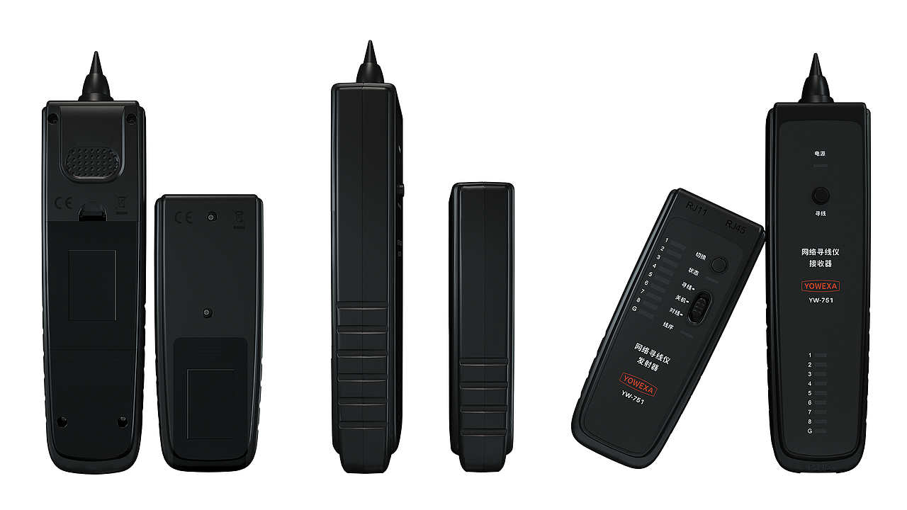 仪器仪表类产品白底图渲染（图ZNDA0NTM0MTky） - 其他工业/产品 - 站酷设计师Camellia_hc原创素材 - 站酷ZCOOL