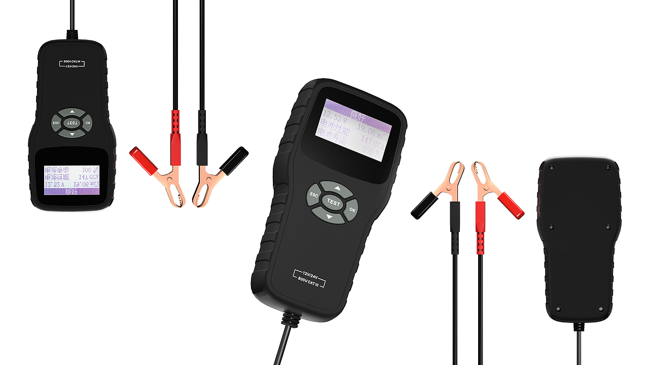 仪器仪表类产品白底图渲染（图ZNDA0NTM0MTk2） - 其他工业/产品 - 站酷设计师Camellia_hc原创素材 - 站酷ZCOOL