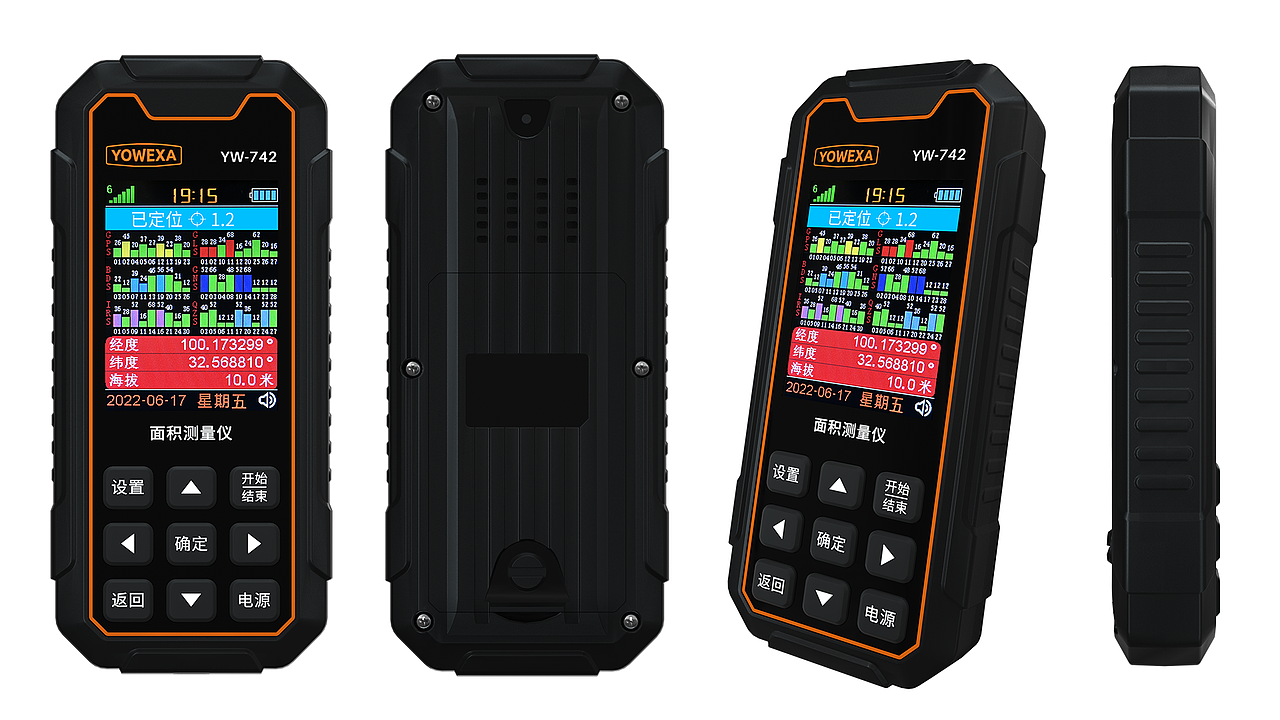 仪器仪表类产品白底图渲染（图ZNDA0NTM0MzY0） - 其他工业/产品 - 站酷设计师Camellia_hc原创素材 - 站酷ZCOOL