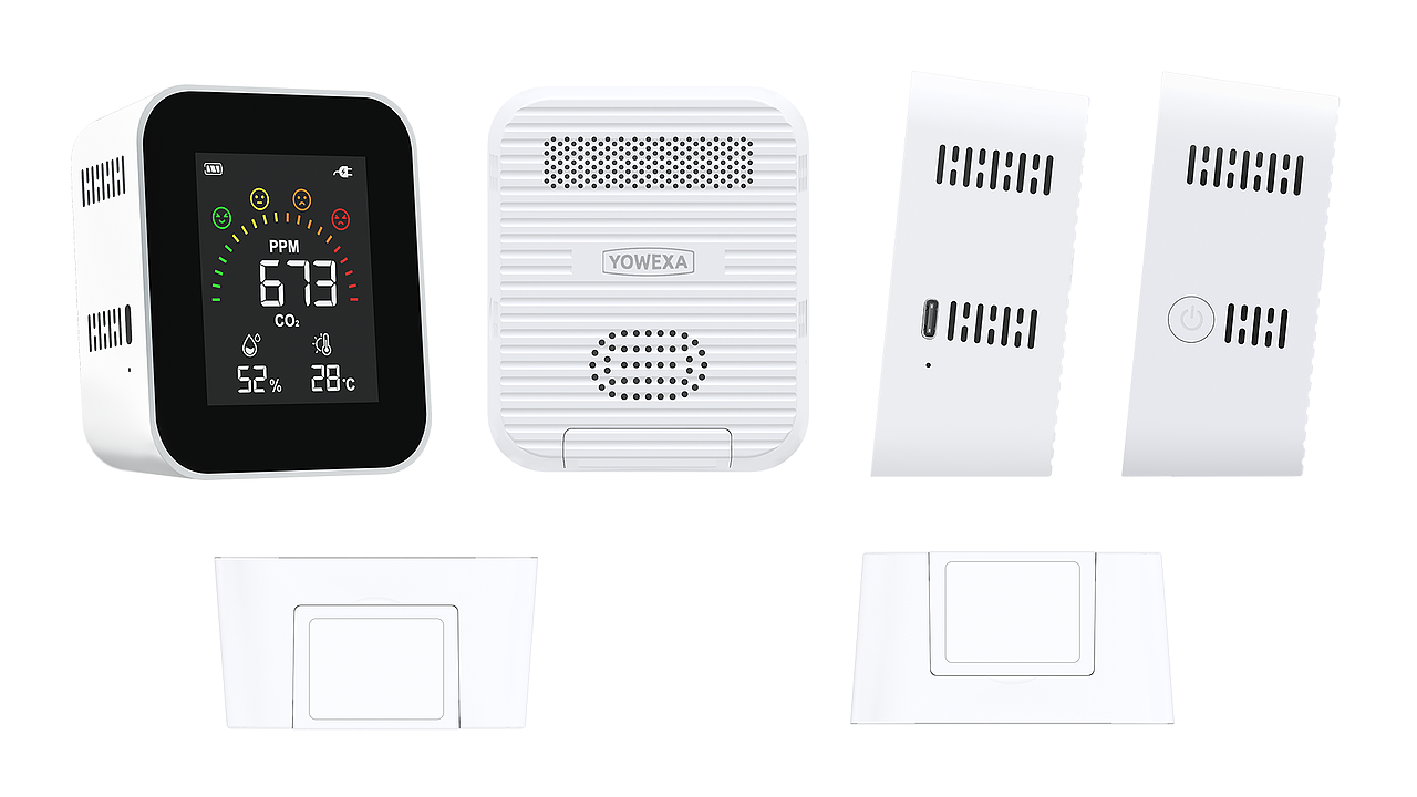 仪器仪表类产品白底图渲染（图ZNDA0NTM0Mzgw） - 其他工业/产品 - 站酷设计师Camellia_hc原创素材 - 站酷ZCOOL