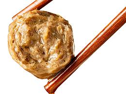 深圳食品拍摄丨电商产品拍摄丨美食摄影