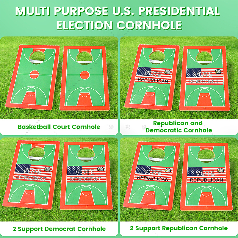 游戏桌-亚马逊主副图设计拍摄精修 跨境电商美工摄影师（图ZNDA0NTM4NDY4） - 宣传物料 - 站酷设计师香山溢彩设计原创素材 - 站酷ZCOOL