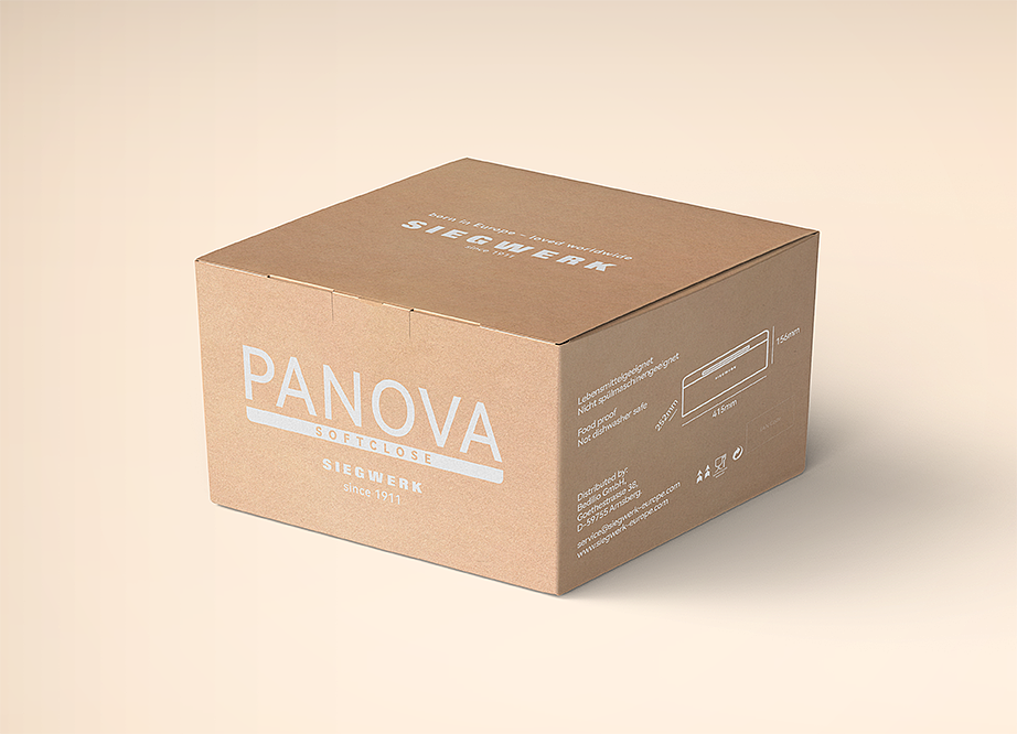 产品线稿矢量绘图插画说明书操作流程包装设计（图ZNDA0NTM4NjM2） - 商业插画 - 站酷设计师孫友友原创素材 - 站酷ZCOOL