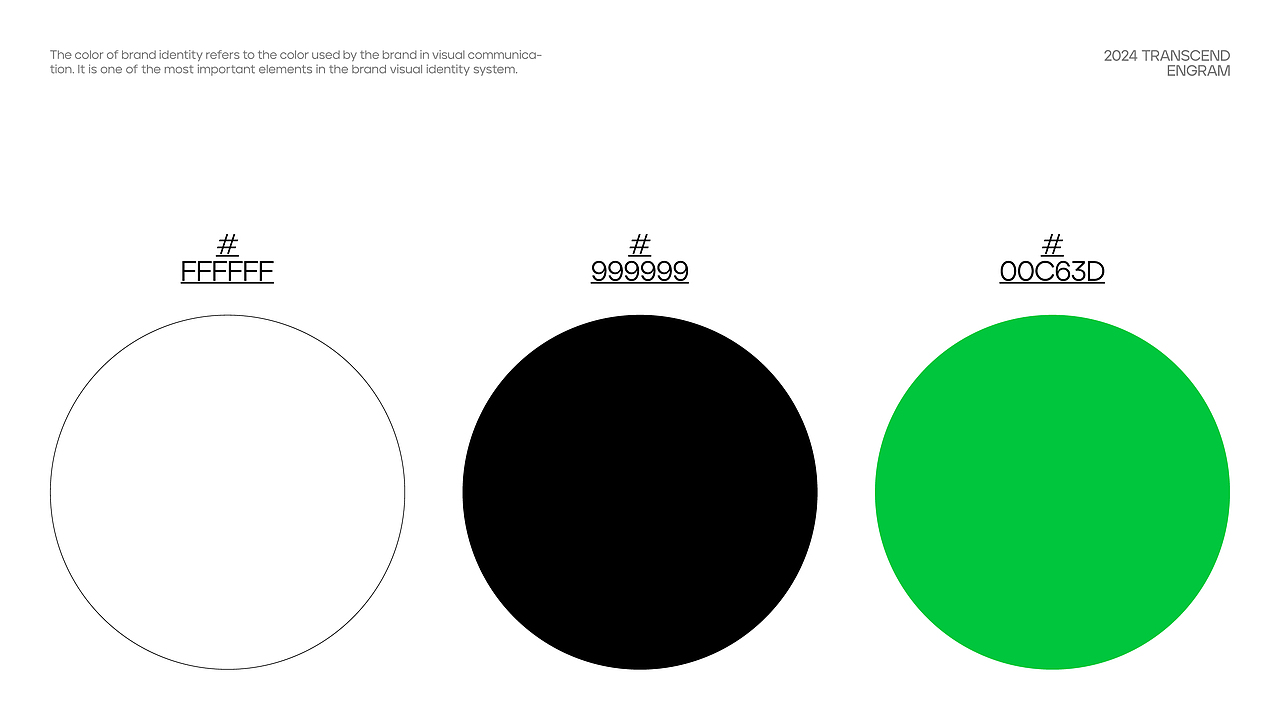屿树环能企业VIx设计过敏©️品牌中心（图ZNDA0NTM4Njc2） - 品牌 - 站酷设计师设计过敏品牌中心原创素材 - 站酷ZCOOL