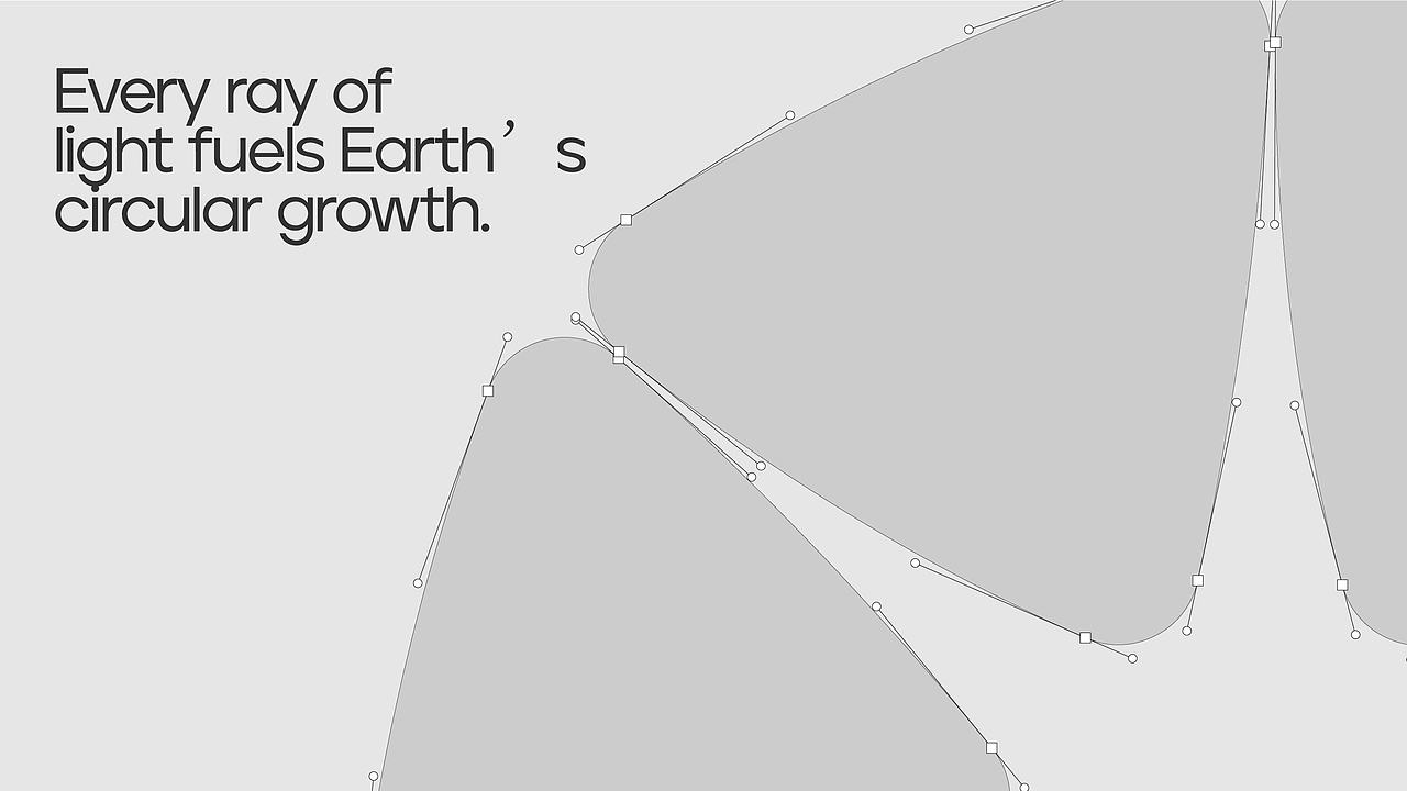 屿树环能企业VIx设计过敏©️品牌中心（图ZNDA0NTM4NjUy） - 品牌 - 站酷设计师设计过敏品牌中心原创素材 - 站酷ZCOOL