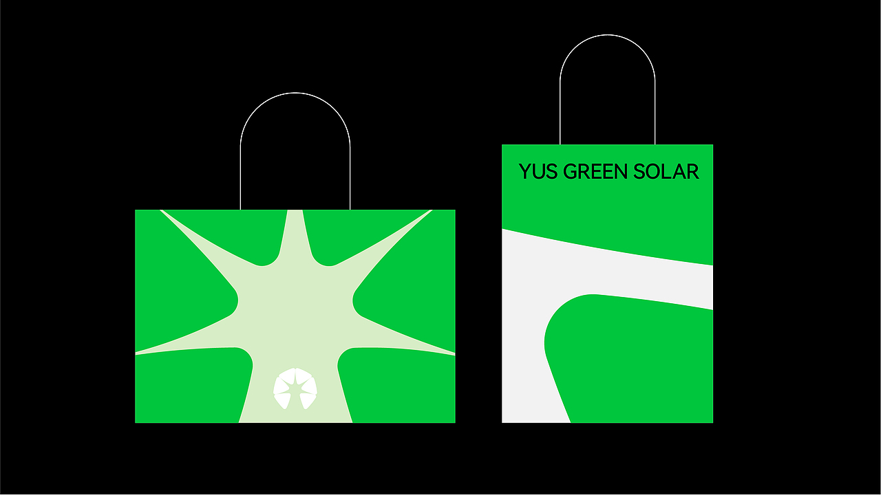 屿树环能企业VIx设计过敏©️品牌中心（图ZNDA0NTM4Njk2） - 品牌 - 站酷设计师设计过敏品牌中心原创素材 - 站酷ZCOOL