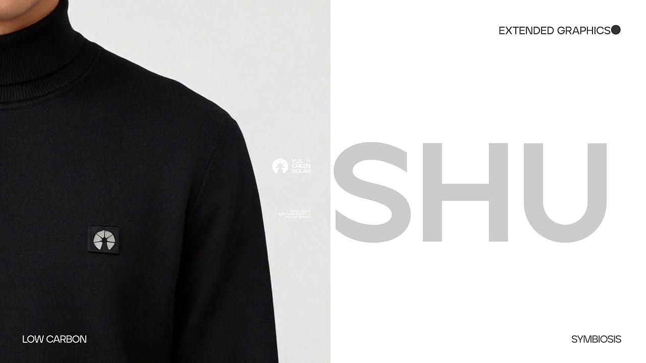 屿树环能企业VIx设计过敏©️品牌中心（图ZNDA0NTM4NzEy） - 品牌 - 站酷设计师设计过敏品牌中心原创素材 - 站酷ZCOOL