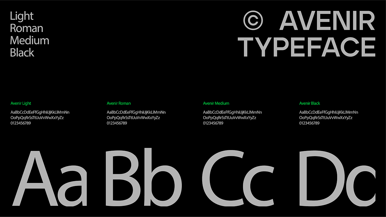 屿树环能企业VIx设计过敏©️品牌中心（图ZNDA0NTM4Njcy） - 品牌 - 站酷设计师设计过敏品牌中心原创素材 - 站酷ZCOOL