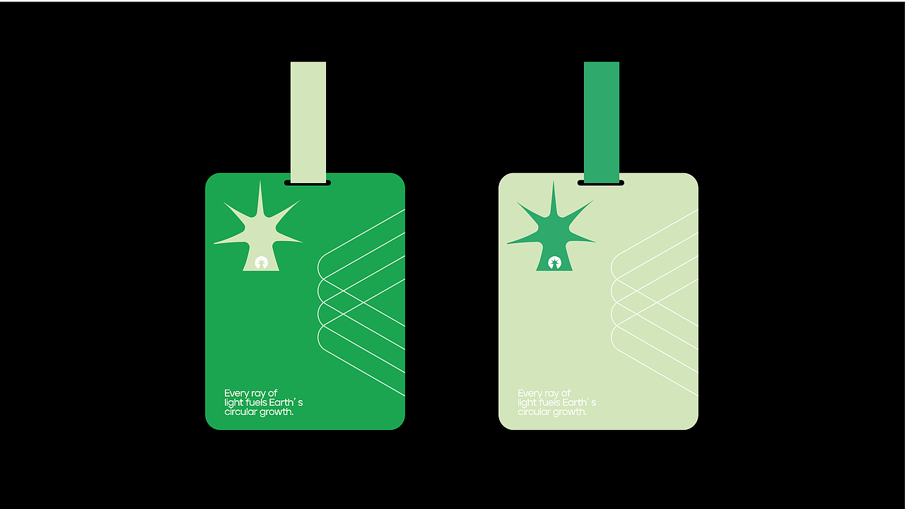 屿树环能企业VIx设计过敏©️品牌中心（图ZNDA0NTM4NzI4） - 品牌 - 站酷设计师设计过敏品牌中心原创素材 - 站酷ZCOOL