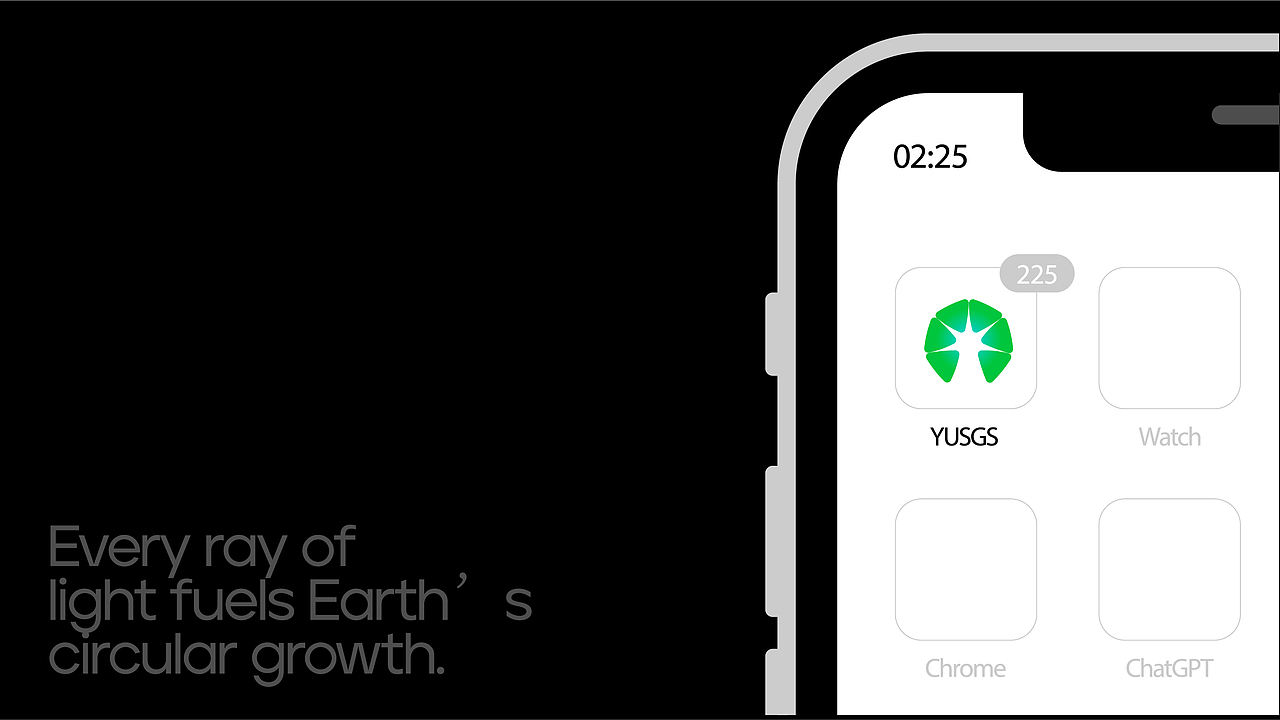 屿树环能企业VIx设计过敏©️品牌中心（图ZNDA0NTM4Njgw） - 品牌 - 站酷设计师设计过敏品牌中心原创素材 - 站酷ZCOOL