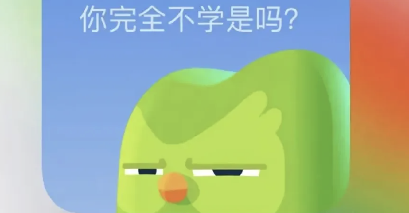 你接住用户了吗？AI 降低了产品实现的门槛, 那些更微妙的感知层次, 正在变得更重要。（图ZMTU0OTQwMjQ=） - 观点 - 站酷设计师见珺原创素材 - 站酷ZCOOL