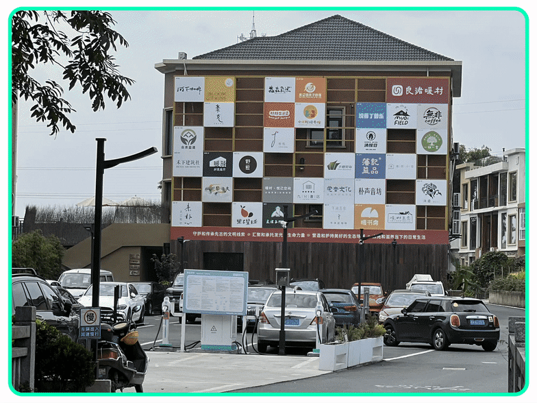 869·BOOM·设计课堂的自然转向（图ZNDA0NTM5MTU2） - 实验艺术 - 站酷设计师869杭州原创素材 - 站酷ZCOOL