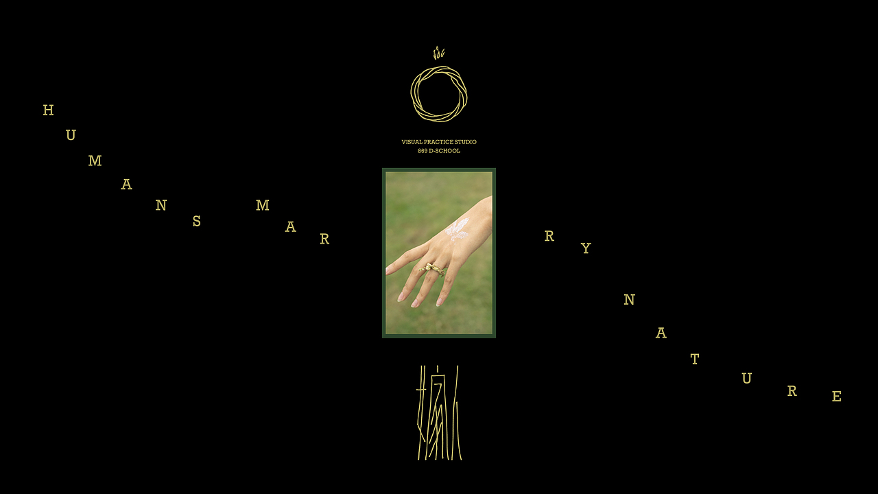 869·BOOM·设计课堂的自然转向（图ZNDA0NTM5Mjgw） - 实验艺术 - 站酷设计师869杭州原创素材 - 站酷ZCOOL