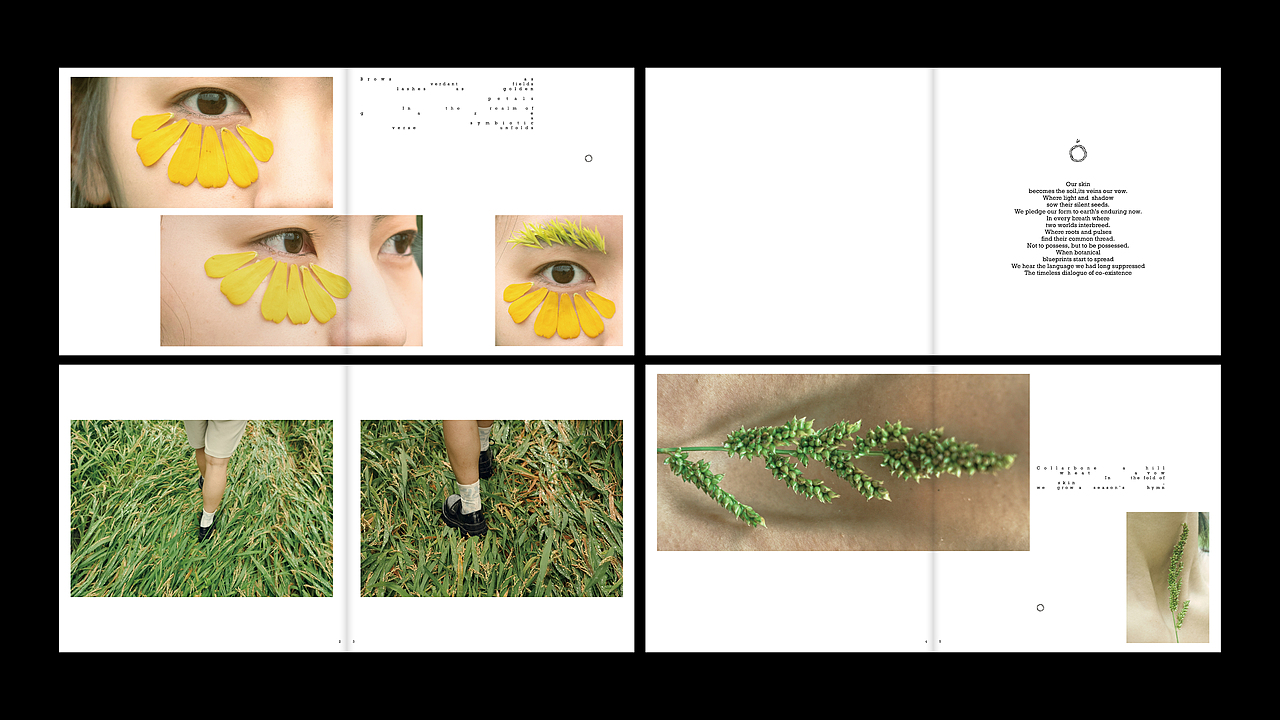 869·BOOM·设计课堂的自然转向（图ZNDA0NTM5NjYw） - 实验艺术 - 站酷设计师869杭州原创素材 - 站酷ZCOOL