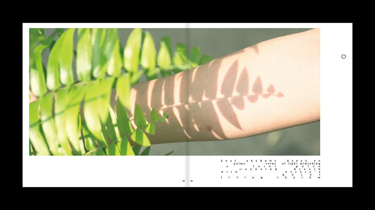 869·BOOM·设计课堂的自然转向（图ZNDA0NTM5Njc2） - 实验艺术 - 站酷设计师869杭州原创素材 - 站酷ZCOOL