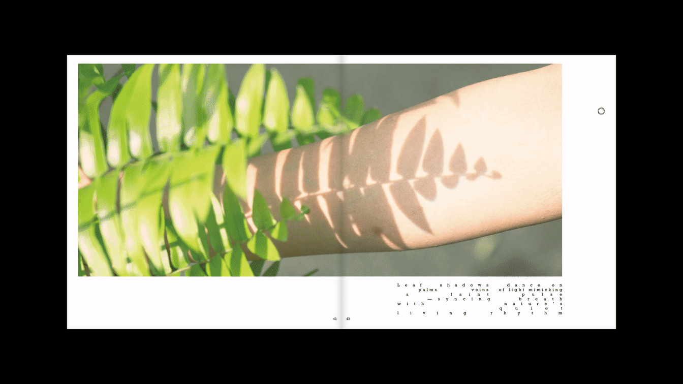 869·BOOM·设计课堂的自然转向（图ZNDA0NTM5NjY0） - 实验艺术 - 站酷设计师869杭州原创素材 - 站酷ZCOOL