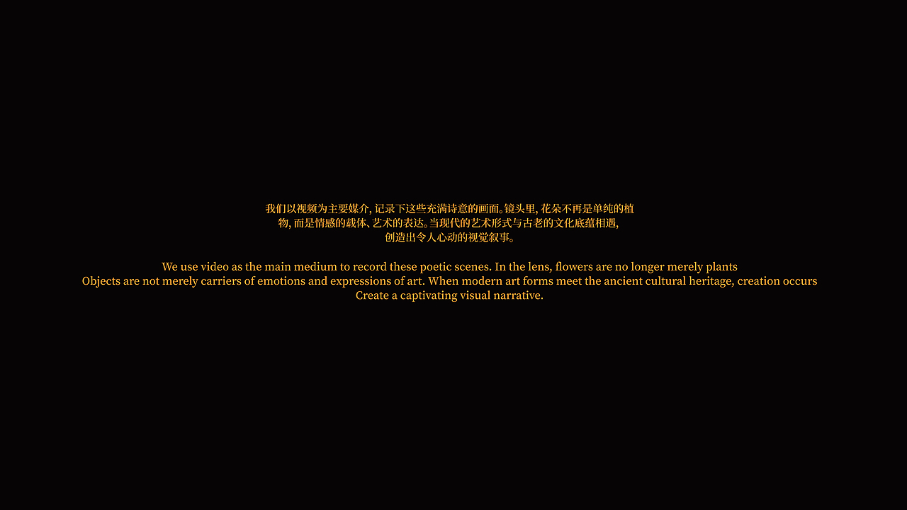 869·BOOM·设计课堂的自然转向（图ZNDA0NTQxMjMy） - 实验艺术 - 站酷设计师869杭州原创素材 - 站酷ZCOOL