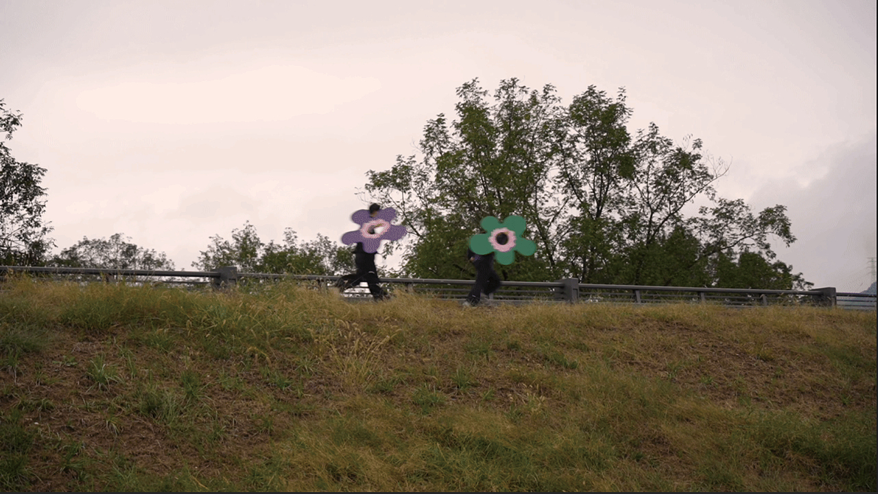 869·BOOM·设计课堂的自然转向（图ZNDA0NTQxMjg4） - 实验艺术 - 站酷设计师869杭州原创素材 - 站酷ZCOOL