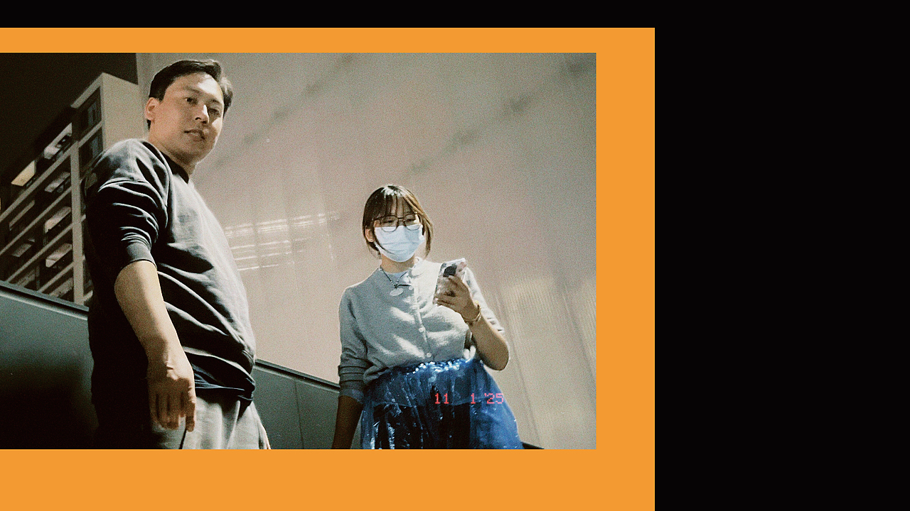 869·BOOM·设计课堂的自然转向（图ZNDA0NTQxMzA4） - 实验艺术 - 站酷设计师869杭州原创素材 - 站酷ZCOOL