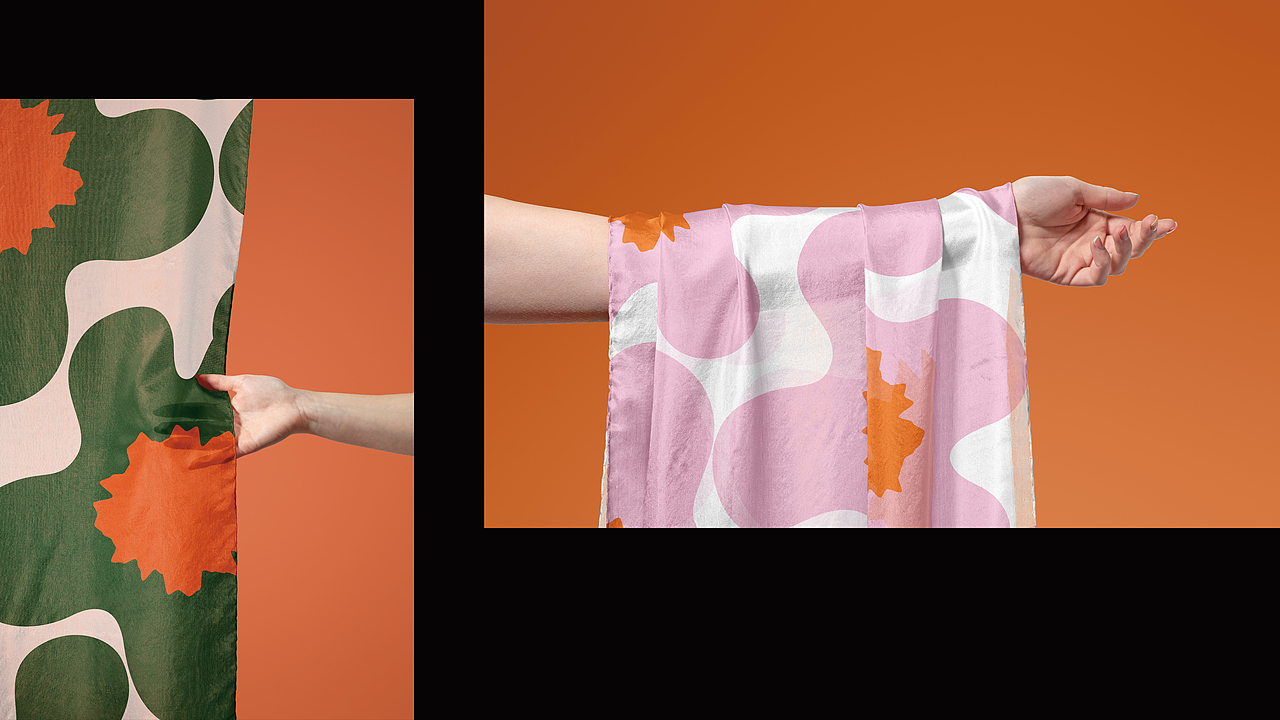 869·BOOM·设计课堂的自然转向（图ZNDA0NTQxMzA0） - 实验艺术 - 站酷设计师869杭州原创素材 - 站酷ZCOOL