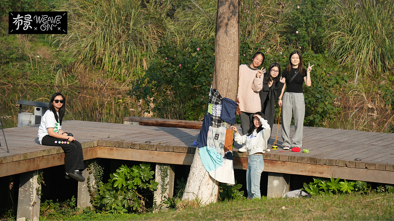 869·BOOM·设计课堂的自然转向（图ZNDA0NTQxOTUy） - 实验艺术 - 站酷设计师869杭州原创素材 - 站酷ZCOOL