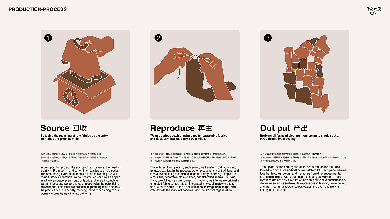 869·BOOM·设计课堂的自然转向（图ZNDA0NTQxODY0） - 实验艺术 - 站酷设计师869杭州原创素材 - 站酷ZCOOL