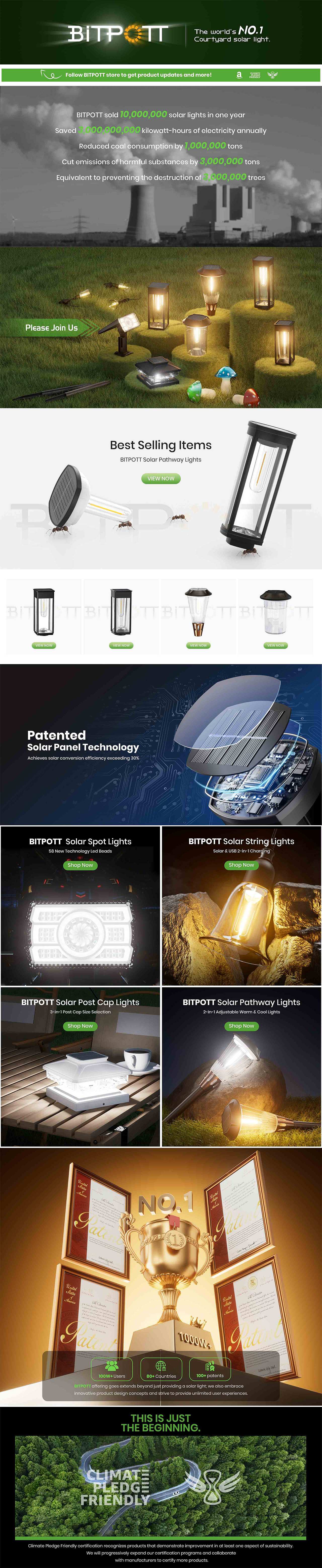 唐巧亚马逊作品集（图ZNDA0NTQyOTA4） - 生活用品 - 站酷设计师巧巧唐原创素材 - 站酷ZCOOL