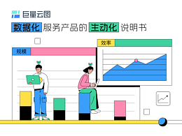 巨量云图｜场景运营产品MG