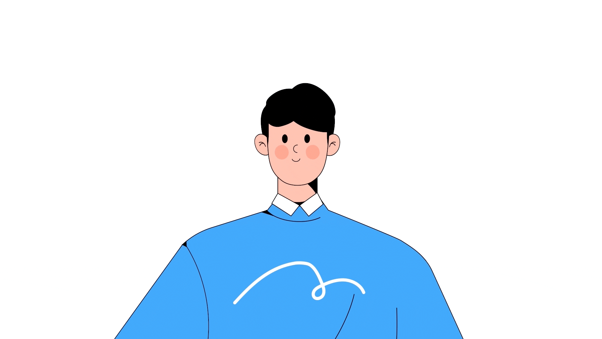 巨量云图｜场景运营产品MG（图ZNDA0NTQyMjU2） - Motion Graphic - 站酷设计师魔象动画原创素材 - 站酷ZCOOL