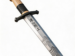 莫干江湖鑄劍大師賞金令