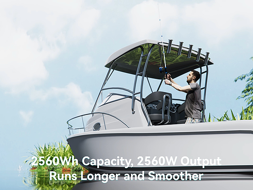 储能电池 三维动画展示