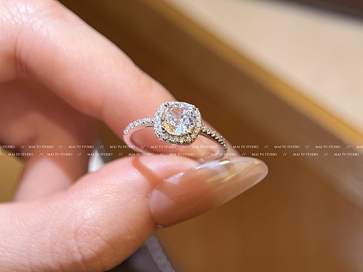 轻奢饰品拍摄 珠宝饰品模特拍摄 义乌饰品首饰手模拍照