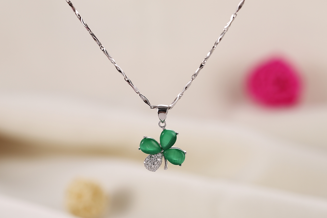 珠宝拍摄（图ZNDA0NTQ3OTQ4） - 产品摄影 - 站酷设计师jevon商业摄影师原创素材 - 站酷ZCOOL